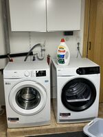 Top 2: Hafen-Heimat: Direkt im Herzen der Bodenseeregion Bild 8