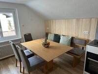 Top 2: Hafen-Heimat: Direkt im Herzen der Bodenseeregion Bild 12