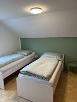 Top 2: Hafen-Heimat: Direkt im Herzen der Bodenseeregion Bild 11