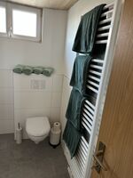 Top 2: Hafen-Heimat: Direkt im Herzen der Bodenseeregion Bild 10