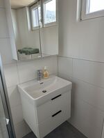 Top 2: Hafen-Heimat: Direkt im Herzen der Bodenseeregion Bild 7