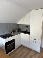 Top 2: Hafen-Heimat: Direkt im Herzen der Bodenseeregion Bild 13