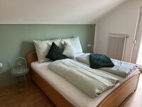 Top 2: Hafen-Heimat: Direkt im Herzen der Bodenseeregion Bild 1