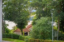 Maisuites Sperling Bild 8