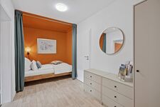 Maisuites Sperling Bild 4