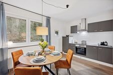 Maisuites Sperling Bild 6