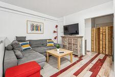 Tailored Living | Langenargen | Komfortables Apartment Bild 1