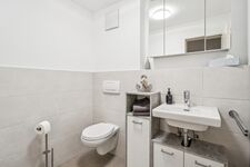 Tailored Living | Langenargen | Komfortables Apartment Bild 9