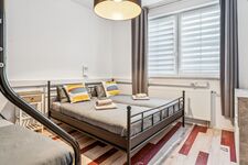 Tailored Living | Langenargen | Komfortables Apartment Bild 8