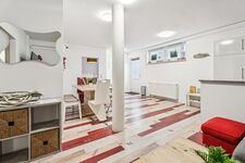 Tailored Living | Langenargen | Komfortables Apartment Bild 5