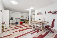 Tailored Living | Langenargen | Komfortables Apartment Bild 6