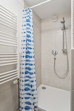 Tailored Living | Langenargen | Komfortables Apartment Bild 7