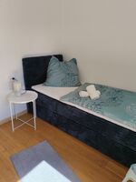 Wohnung Be my guests Bild 2