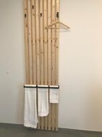 Hochwertige Unterkunft Münster/Reinheim/Rodgau Bild 14