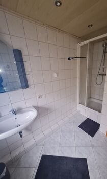 Monteurzimmer Gästezimmer Olln Zdjęcie 1