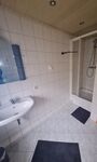 Monteurzimmer Gästezimmer Olln Bild 1