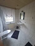 Monteurzimmer Gästezimmer Olln Bild 3