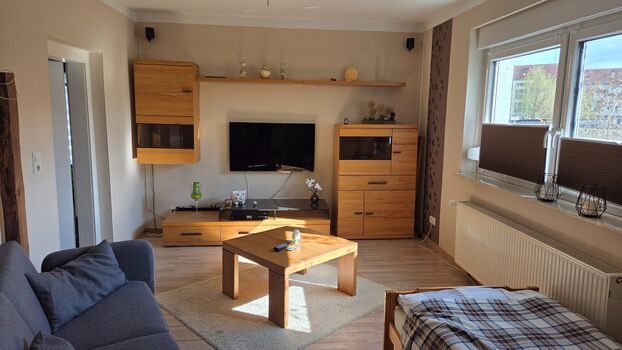 Pension Lange Bild 3