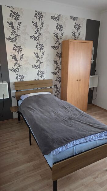 Pension Lange Bild 2