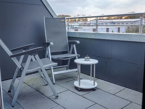 HomeRent in Seevetal bei Hamburg Zdjęcie 3