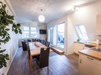 HomeRent in Seevetal bei Hamburg Bild 11