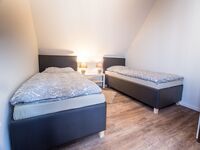 HomeRent in Seevetal bei Hamburg Bild 17