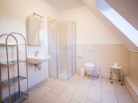 HomeRent in Seevetal bei Hamburg Bild 2