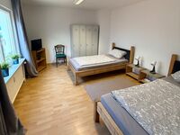 HomeRent in Seevetal bei Hamburg Bild 8