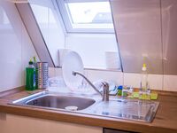 HomeRent in Seevetal bei Hamburg Bild 13