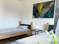 HomeRent in Seevetal bei Hamburg Picture 1