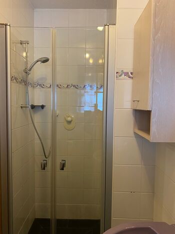 Apartment Ankerbräu Braumeister Bild 4