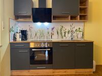 Apartment Ankerbräu Braumeister Bild 3