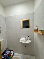 Arminos Gruppen-Apartment Bild 9