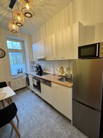 Arminos Gruppen-Apartment Bild 7