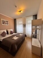 Arminos Gruppen-Apartment Bild 1