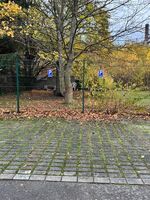 Arminos Gruppen-Apartment Bild 11