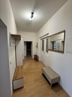 Arminos Gruppen-Apartment Bild 10