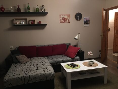 Casa Cerasum 1 Zdjęcie 2