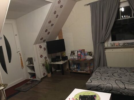 Casa Cerasum 1 Zdjęcie 3