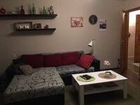 Casa Cerasum 1 Bild 2