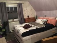 Casa Cerasum 1 Bild 1