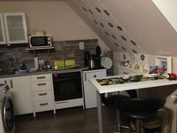 Casa Cerasum 1 Bild 4