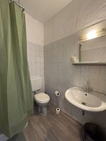 Herne City Lodge - Flexibles Wohnen auf Zeit Bild 6