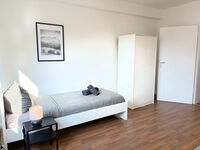 CosyHomes24 (GE11c) • Worker Housing (1–60 Pers.) Bild 8