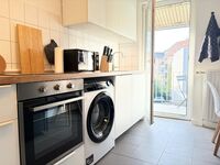 CosyHomes24 (GE11c) • Worker Housing (1–60 Pers.) Bild 4