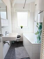 CosyHomes24 (GE11c) • Worker Housing (1–60 Pers.) Bild 6