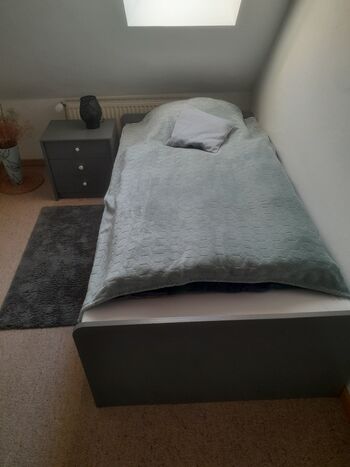 Wohnung Kölling Picture 2