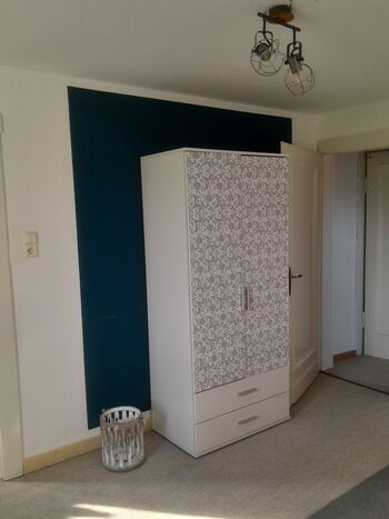 Wohnung Kölling Bild 5