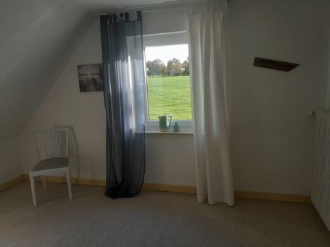 Wohnung Kölling Picture 3