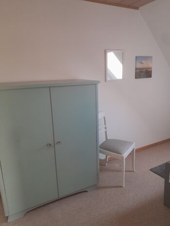 Wohnung Kölling Bild 4